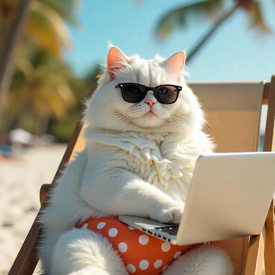 Track time with ease using a free plan that supports accurate billing. A simple time tracker for solo pros—perfect alternative to Toggl Track.