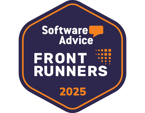 Software advice