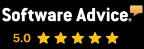 5, Software Advice