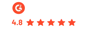 4.5, G2.com